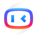 shadowsock手机版连接失败