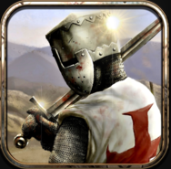 加速器 战争雷霆