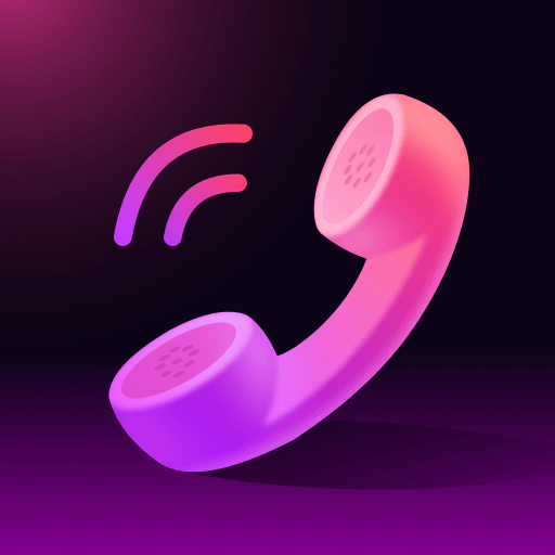 twitter下载注册不了