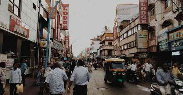 自由 门安卓百度网盘