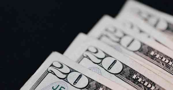 极速加速器安卓版下载