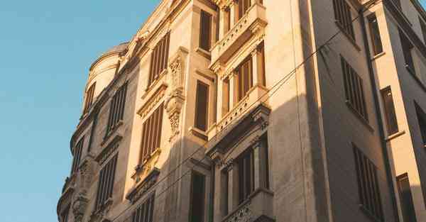 布谷加速器手机端