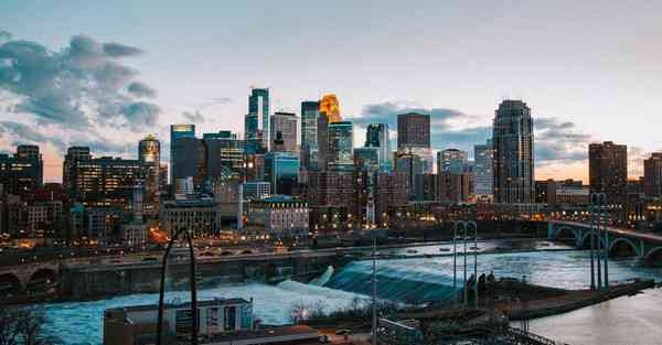 玲珑加速器到底好不好用