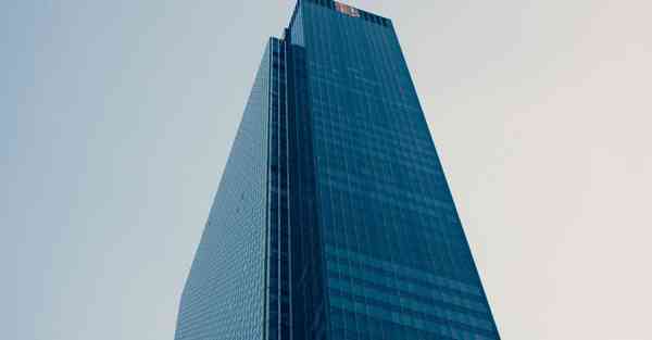 怎么在iphone上用推特