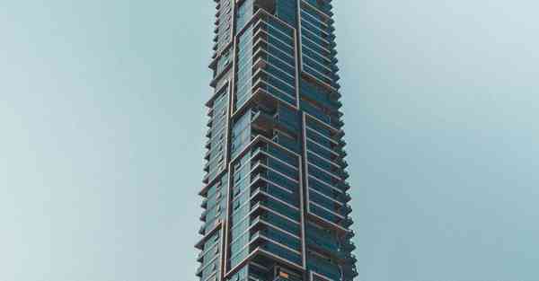 安卓ssr突然不能用了