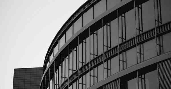 电脑翻外网几种方式