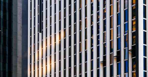 蒲公英手机vnp设置