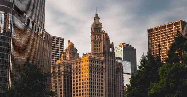 手机代理服务器apk