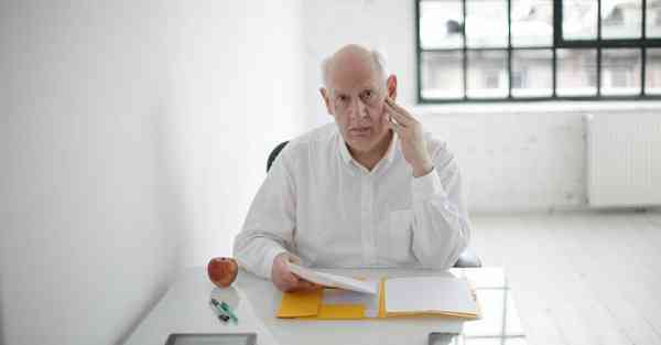 green加速器使用方法