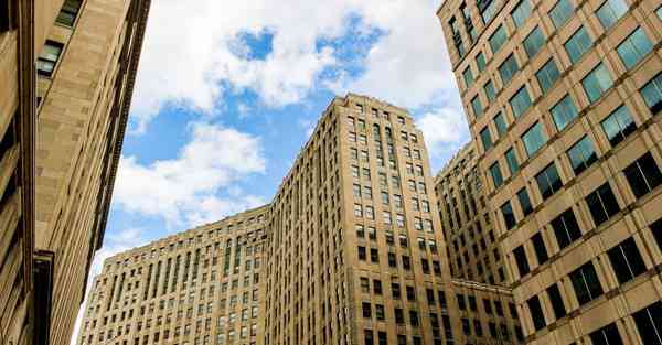 网络梯子是什么意思