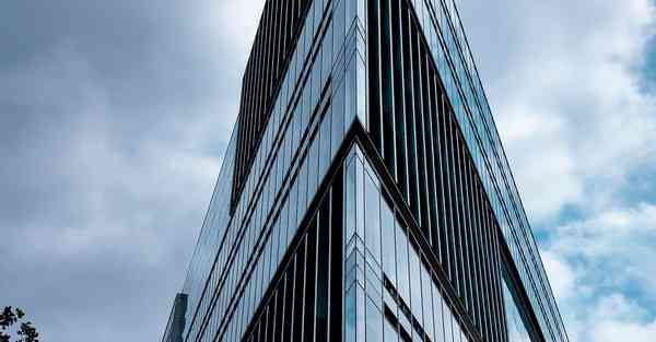 手机怎么安装google play