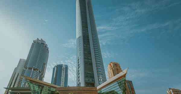 猎豹加速器免费版