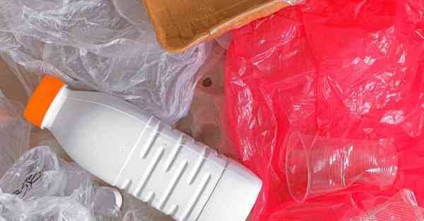 安卓全局代理软件