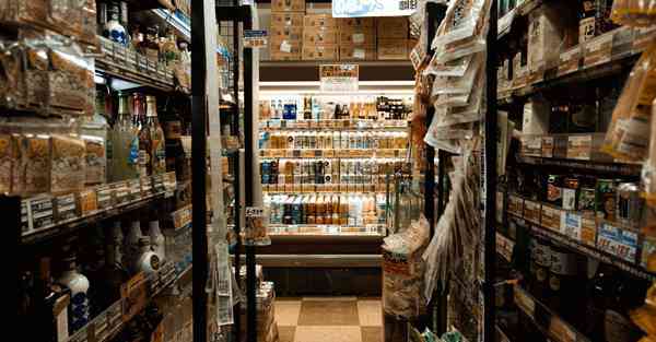 免费vp n苹果下载